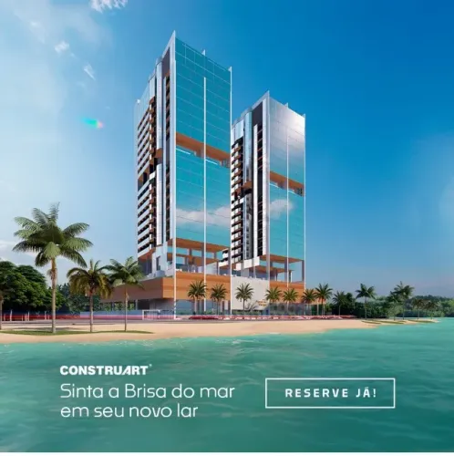 Studio 10º and Beira Mar de Maceió- Póvoa de Varzim