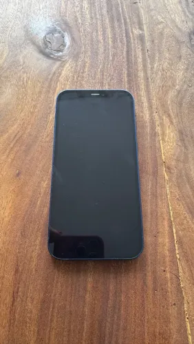 iPhone 12 128g