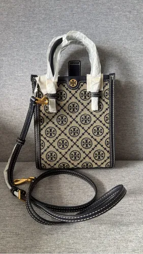 Bolsa Tory Burch NOVA