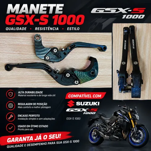 Manetes