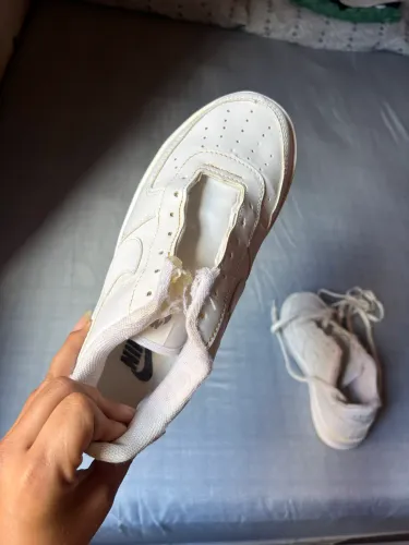 Tenis nike