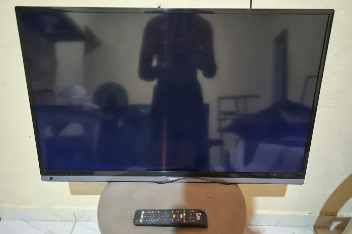TV AOC 39 POLEGADAS LE39D0330
