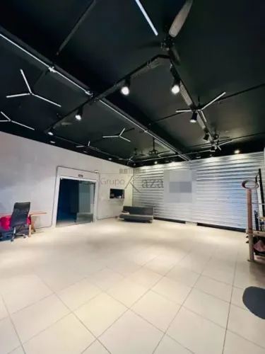 Casa Sobrado - Residencial - Comercial - Terras de Santa Helena - 296,60m² - * NÃO ACEITA