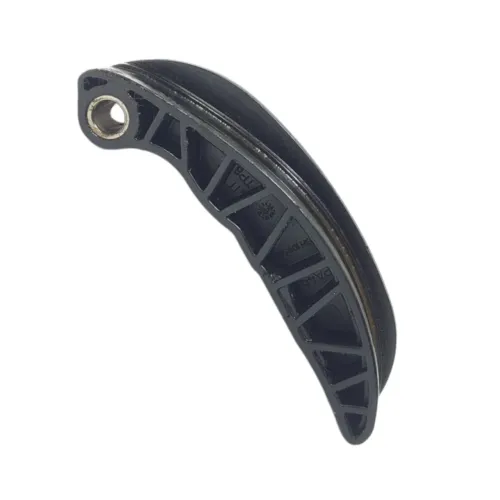 Tensor Da Corrente Motor Passat 3.2 V6 B6 2006 A 2010