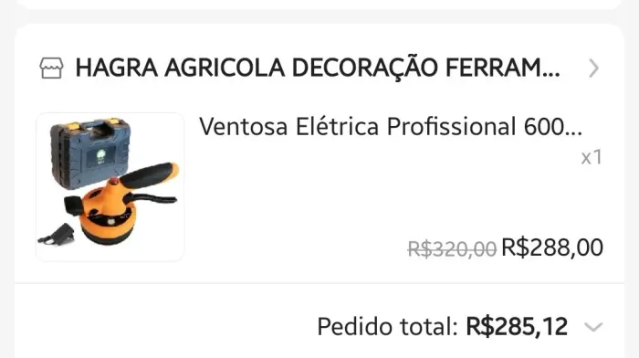 Profissional , vendo os dois por 300 nunca usado tá na Caixa