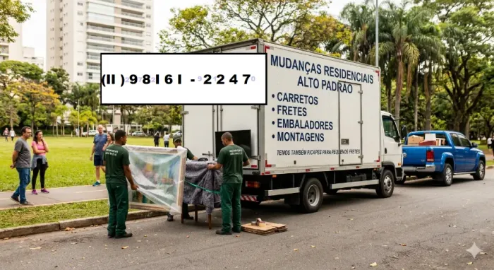 Transportes em geral ( picapes e caminhao )