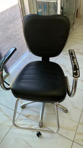 Poltronas