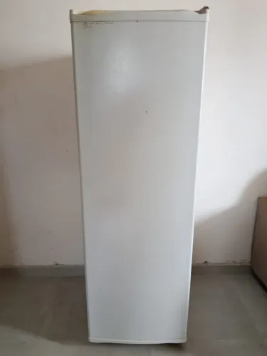 Geladeira Consul Funcionando Perfeitamente