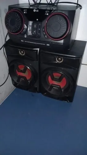 Vende-se Som