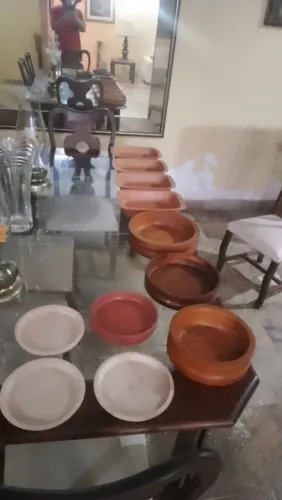 Conjunto com 11 Combucas Perfeitas para Confraternizações