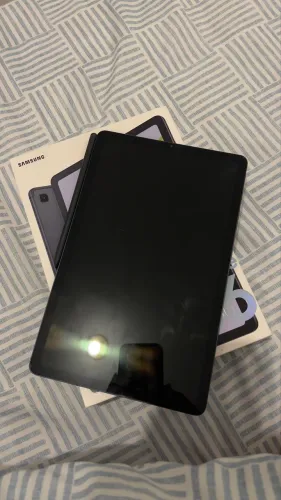 Tab S6 lite 128 gb