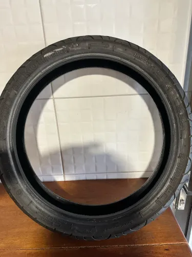 Pneu 110/70r17 Sport demon