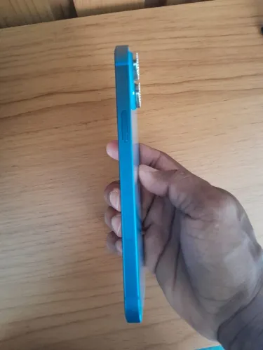 iPhone 14 Plus 
