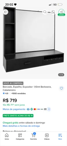 Bancada 