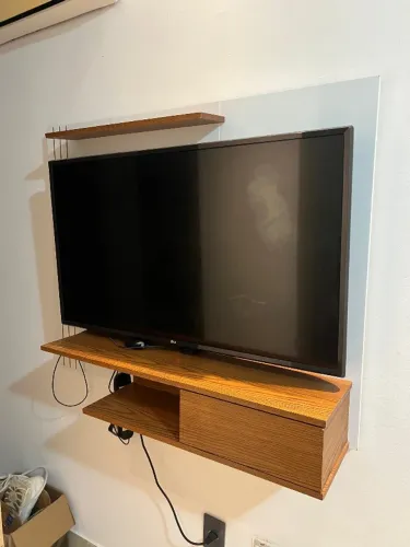 Painel