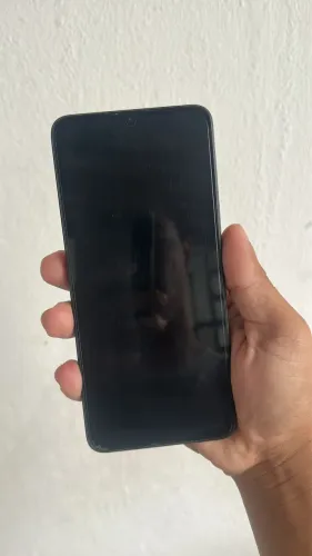 Xiaomi 13C Semi Novo