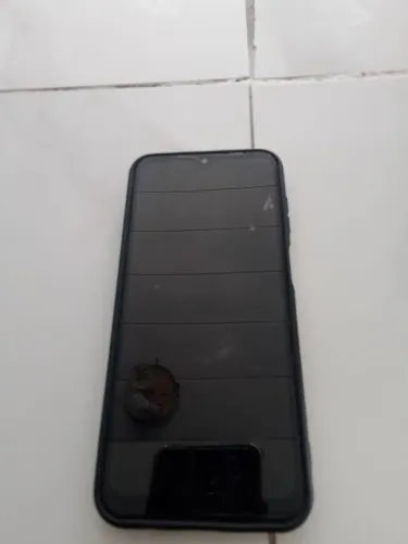SAMSUNG M14 USADO