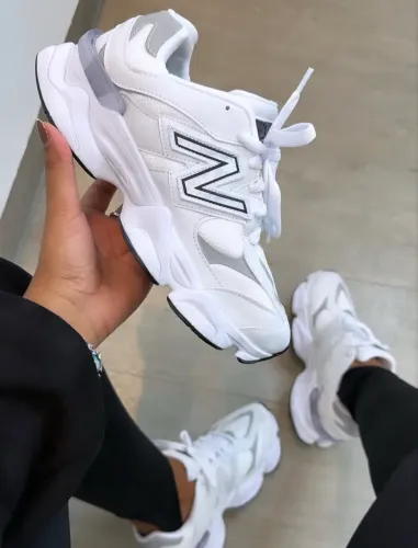 Tênis New balance unissex