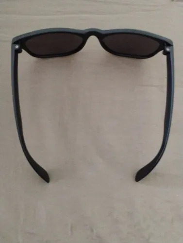 Óculos UVB uva Original