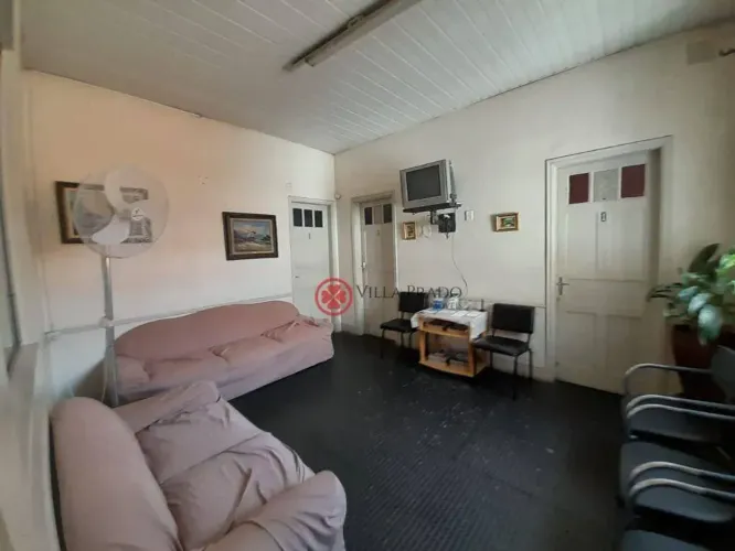OPORTUNIDADE!!! 400 M2 NO TATUAPÉ!!! TERRENO 12 X 40.