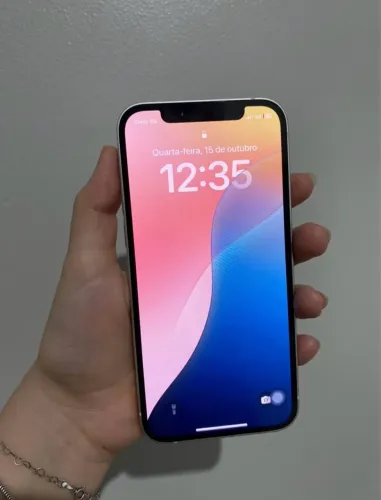 iPhone 12 (128 gb)