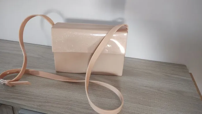 Bolsa melissa