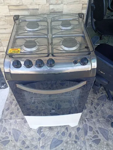 Fogão