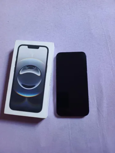 iPhone 16E 128G