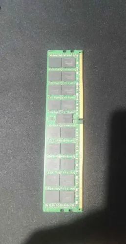 Memória 1x 16gb ddr4 2133mhz/2400/2666mhz ECC SK HYNiX