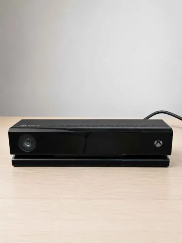 Kinect Xbox One