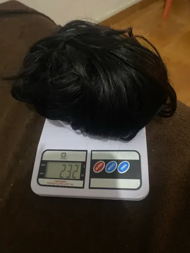Vendo mega viatnã