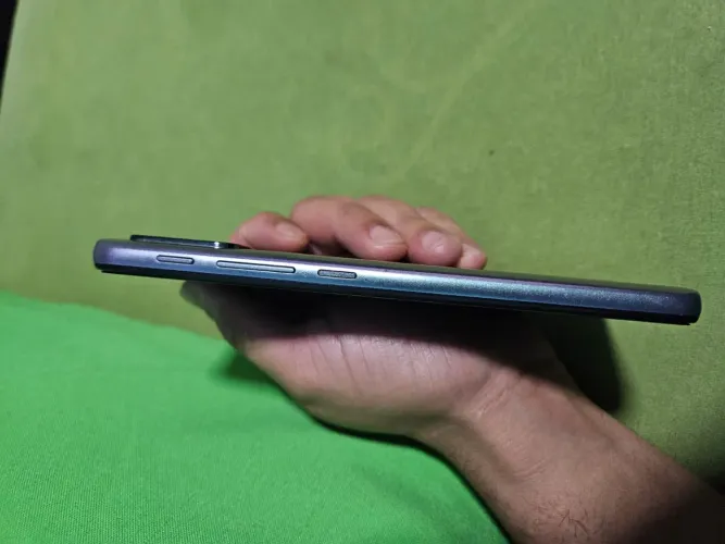 Vendo celular