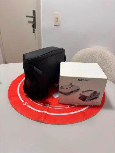Vendo drone