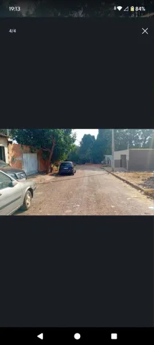 Lote no arco do triunfo 3 