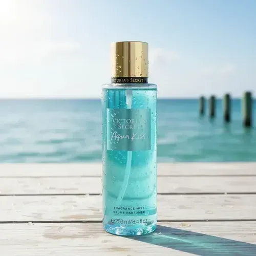 Body splash - Victoria's Secret