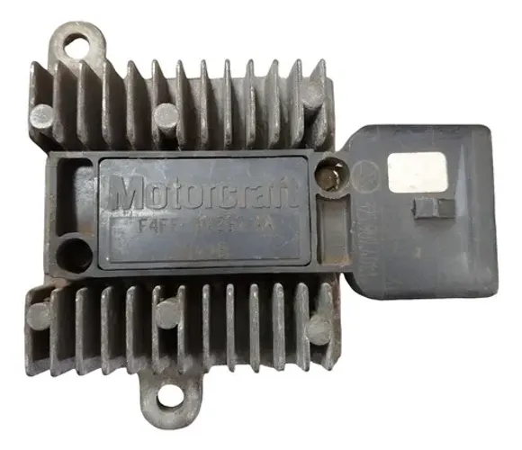 Modulo Ignição Santana 1995 1996 1997 1998