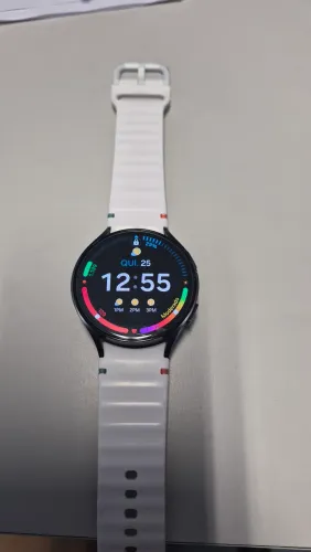 Galaxy watch 6 44mm GPS