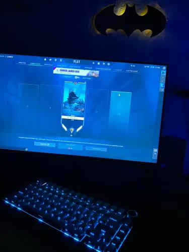 PC GAMER COMPLETO + SETUP 