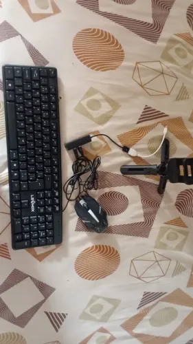 Mobilador