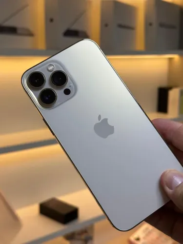 IPHONE 13 PRO 256GB