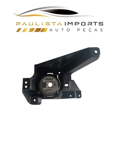 Suporte milha Fusion lado direito 13//16