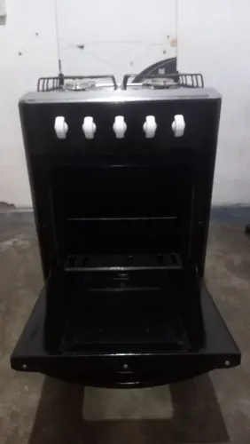 Fogão