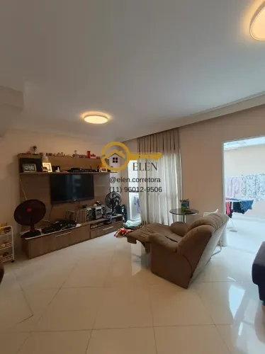 Casa para locação condomínio Terrara Interlagos