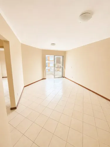 APARTAMENTO - Pantanal - DP-346318