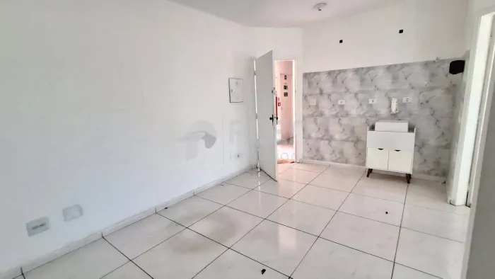 Sala 40m² para locação, Santana, São Paulo, SP