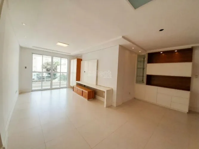 Apartamento 2 quartos - São Mateus