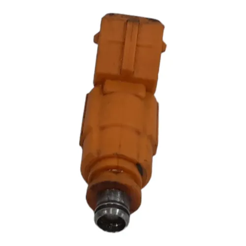 Bico Injetor Gasolina Volkswagen Golf Mk4 1.6 1999 A 2006 /1