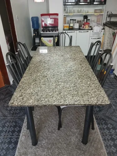 Mesa