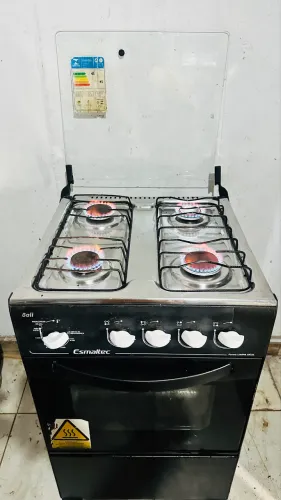 Fogão Entrega Grátis