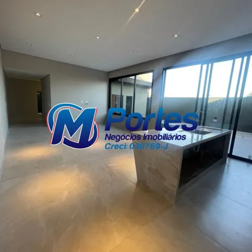 Condominio Fechado à venda, 3 quartos, 3 suítes, 4 vagas, Condomínio Vilage La Montagne - 